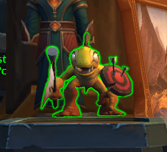 yPdO3TE.png